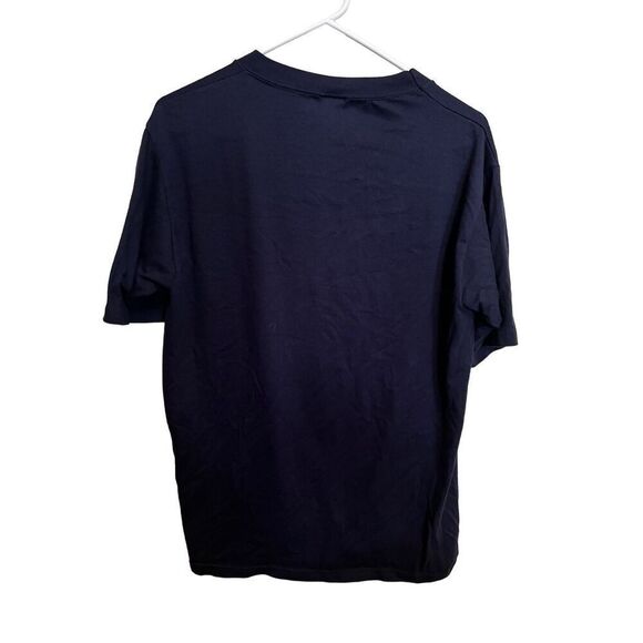 Vintage men’s size XL Minnesota puff print single stitch T-shirt - Picture 2 of 4